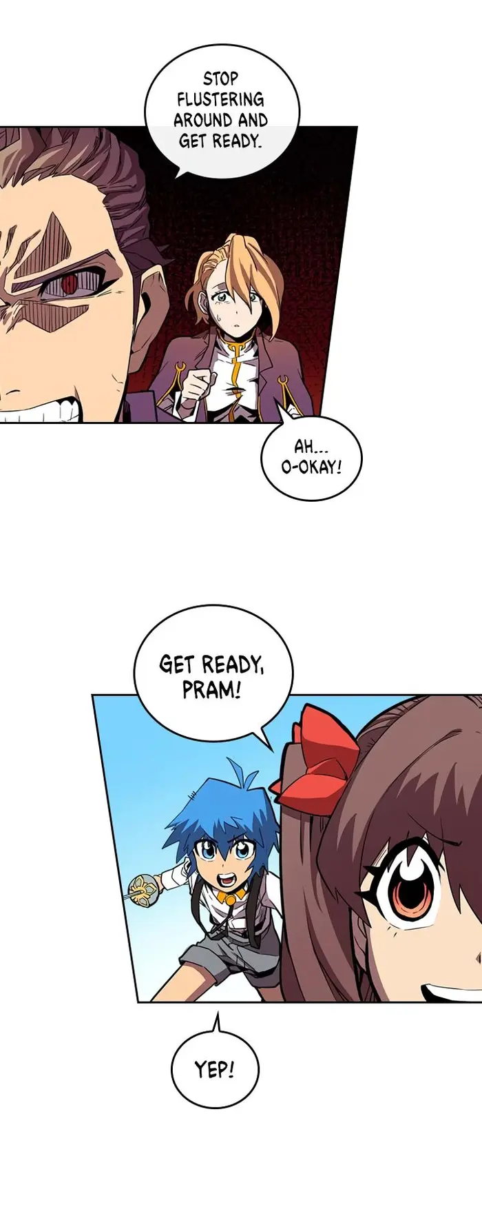 A Returner’s Magic Should Be Special Chapter 27 image 08_optimized